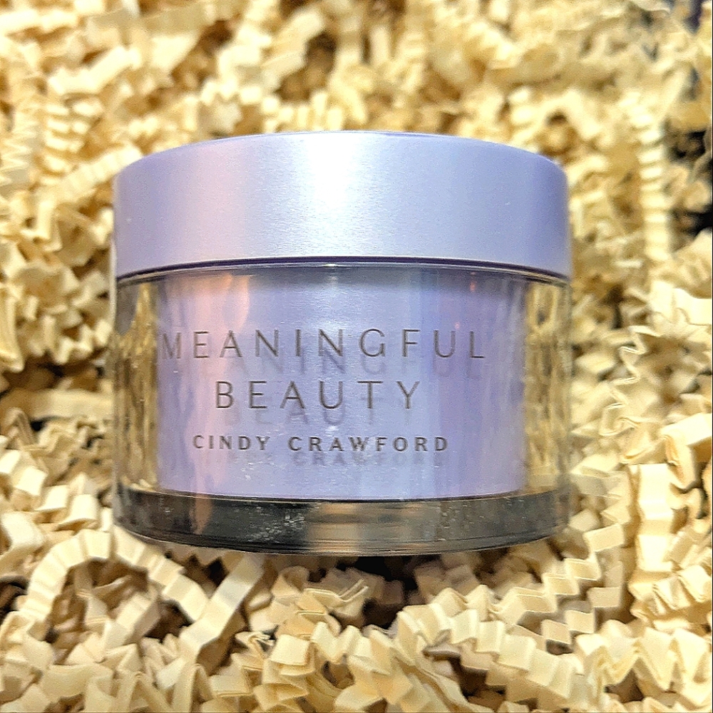 AGE RECOVERY NIGHT CRÈME WITH MELON EXTRACT & RETINOL
